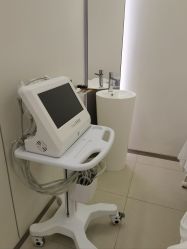 -明潪Selfology升维护理中心