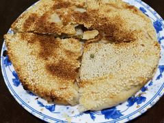 -四海楼(如皋定慧禅寺店)