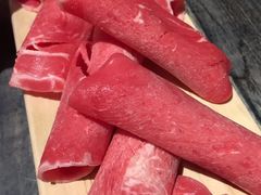 -大味老火锅City店