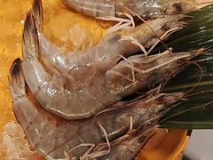 -牛YO寿喜烧·铁板烧和牛火锅自助(市府恒隆店)
