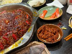 -大龙火锅(老店)