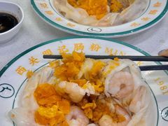 -西关明记肠粉(荔枝湾店)