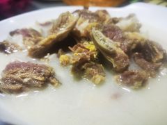 -野菌皇海景野生菌火锅(滨海大道店)