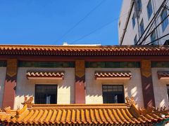 -狗不理(山东路总店)