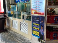 -津悦·正阳春烤鸭(红旗南路店)