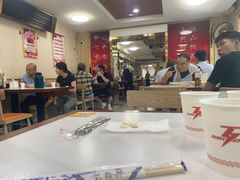 -歹歹的加个面过油肉拌面(贵州路店)