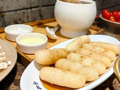 -小龙坎火锅(总店)