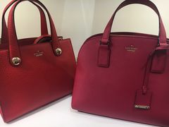 -崇光百货(尖沙咀店)