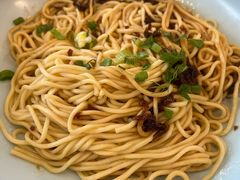 -半亩园(奥特莱斯店)