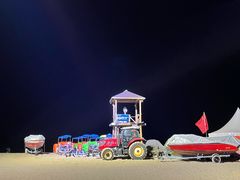 -真味海鲜坊