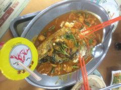 -新峰肉骨茶