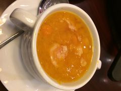 iphone_upload_pic-必胜客(滨江店)