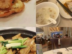 -太子园林酒家