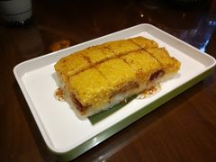 -龍聚祥烧麦馆(万达店)