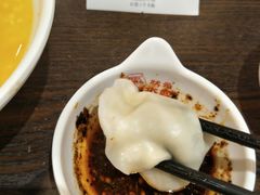 -状元水饺(成都SM广场店)