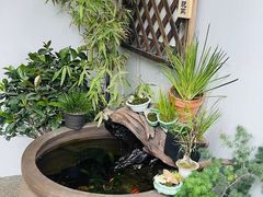 -原怡园面馆(拙政园店)