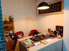 -艺趣慢生活·紫砂手工DIY·团建