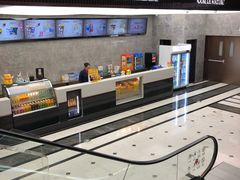 -UME影城(中国巨幕高新店)