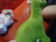 -圣地雅歌KTV(市府广场店)