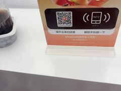 -VPsmart私教健身工作室(新华路旗舰店)