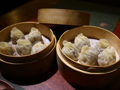 -多杰拉姆藏餐吧(田子坊店)