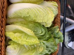 -吾家传承·橄榄妹大排档(陈家祠店)