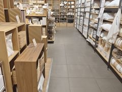 -MUJI无印良品(滨江宝龙城店)