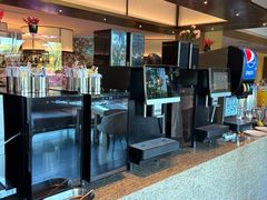 -上海佘山世茂艾美酒店