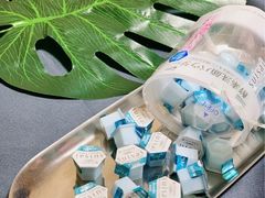 -大国药妆(銀座一丁目駅前店)