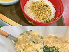 -蟹田居·活蟹料理(东城店)