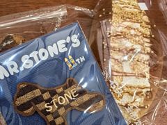 -石头先生的烤炉(济南和谐店)