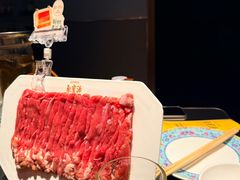 -聚宝源(什刹海·鼓楼店)