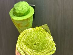 -July tale·可丽饼(德基广场店)