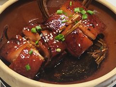 -塘人·老底子宁波菜小馆(南塘老街店)