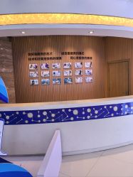 -安徽合肥韩美整形外科医院