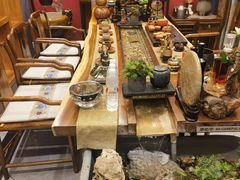 -喜来顺(悦合店)