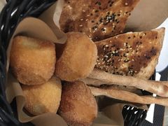 -百特喜·意大利餐厅(八佰伴镇江店)