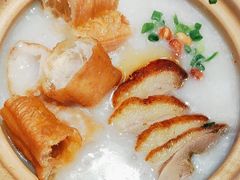 -避风塘(五角场万达店)