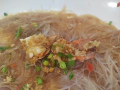 -友鹏海鲜(新宜白大道店)