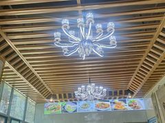 -泉儿头杂碎(杂碎师大店)