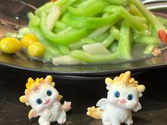 -玖尹-新派中式餐酒馆