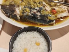 -口味堂(珞喻路店)