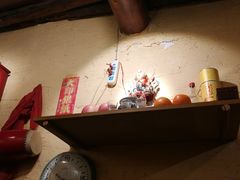 -锅儿挑面馆
