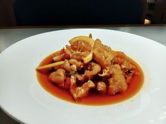 -庆江南江南菜(太仓南洋店)