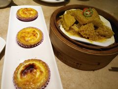 -又一间茶点轩(百汇广场店)