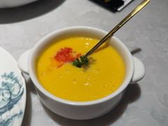 -大潮淮·淮扬菜(何园旗舰店)