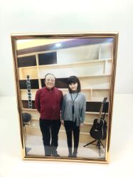 -美肤盾祛痘·问题肌头疗管理中心