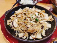-胜博殿日式炸猪排(悠唐店)