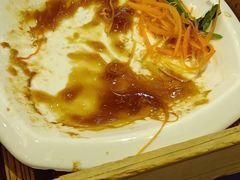 -中恒华茶楼(牌坊店)