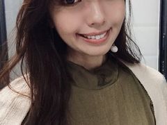 -名创优品(天河区正佳广场二店)